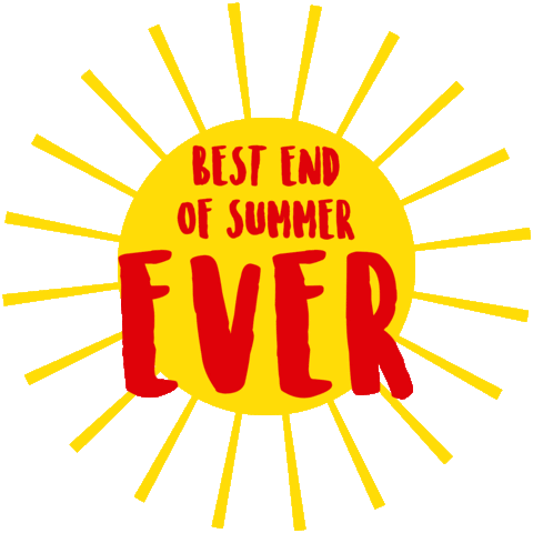 Gay Gaycruise Sticker by Open Sea Cruises