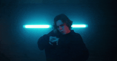 Still Choose You GIF by The Kid LAROI.
