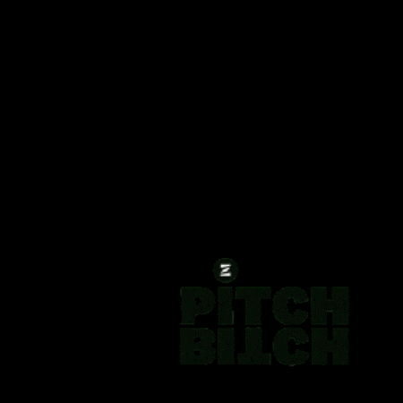 Agentur GIF by zebra group