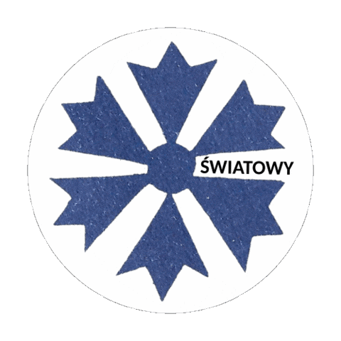 Decotyw Sticker