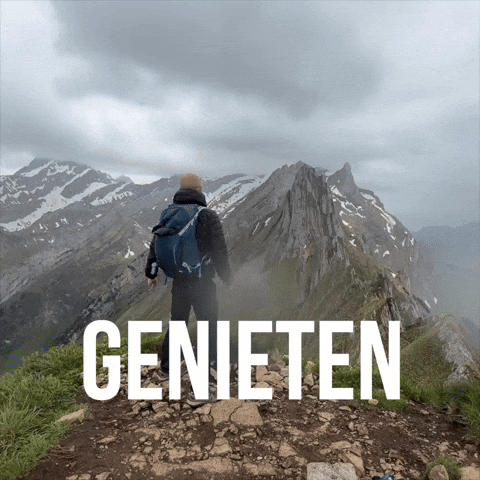 Made It Rust GIF