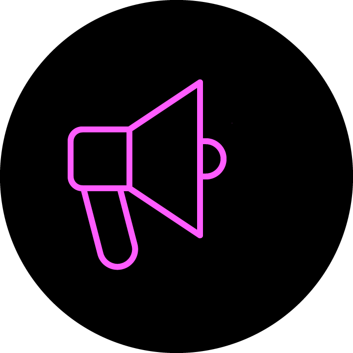 Glow Eindhoven Sticker