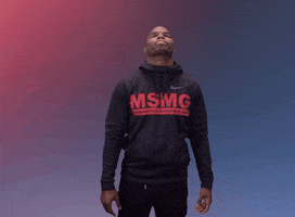 Oh Come On GIF by NFL