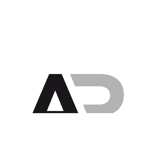 Sticker by Addretail