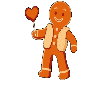 Noel Sticker by villebiscarrosse