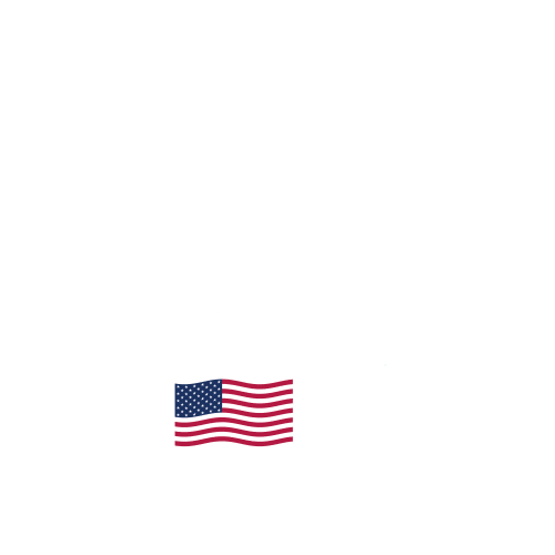 U.S. Embassy Panama Sticker