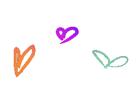 Sky Sticker by Sky: Children of the Light