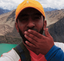 Ulkantoglar GIF