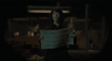 Miles Teller Birthday GIF