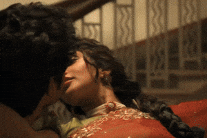 Sk Tamilcinema GIF