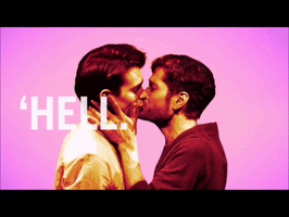 west end play GIF by London Theatre Direct