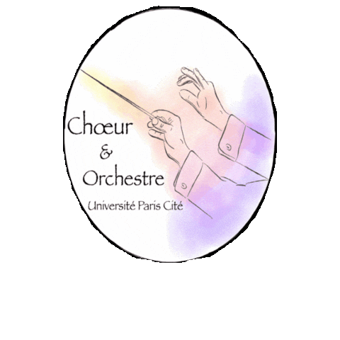 Upc Sticker by MUSTIKY