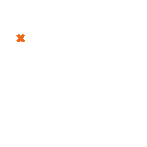 Sport Fitness Sticker by FitX