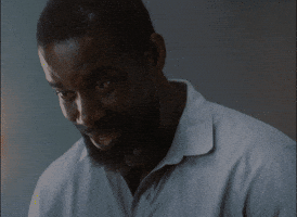 Romance Hype Up GIF by To Kill A Monkey