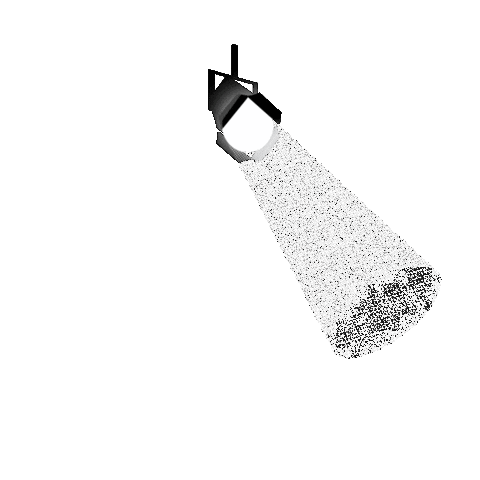 Star Felix Sticker by Purina Magyarország