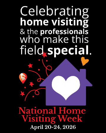 Homevisiting GIF by InstituteFSP