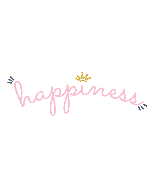 Sticker by Emma McQueen
