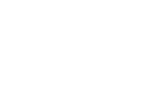 New Gen Wealth Solutions Sticker