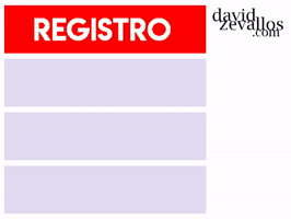 Registro Marcas Peru GIF