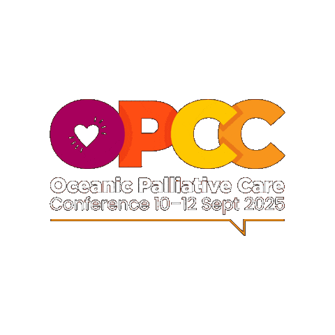 PCQ Sticker