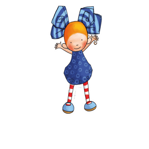 lsamsterdam Sticker