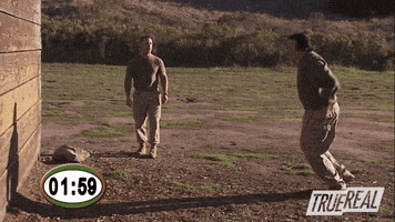 Gene Simmons GIF by TrueReal