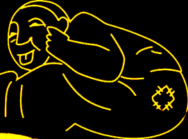 Beueler Weiberfastnacht GIF