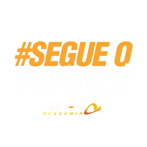 Crato Sticker by Academia Alfa