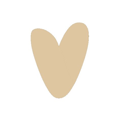 Nigh Road Sticker
