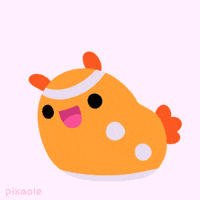 ありがとう Sticker For Ios Android Giphy ありがとう Sticker For Ios Android Giphy