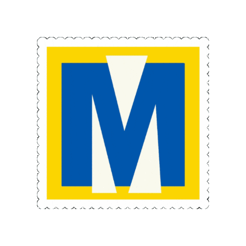 miam_artsmodestes Sticker