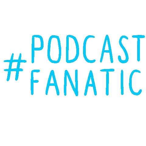 Bosch Rexroth Hungary Sticker