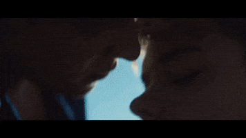 attic  GIF