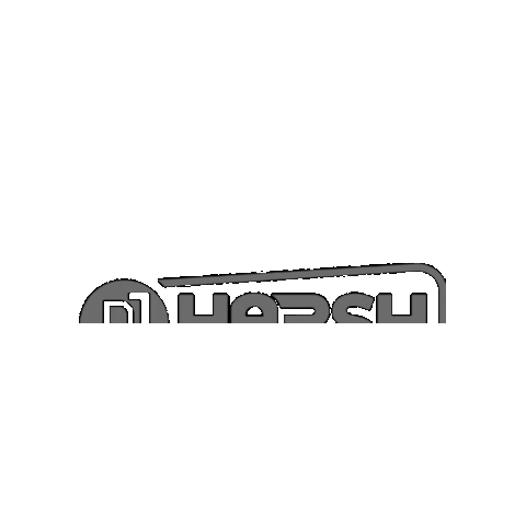 Djharshbhutani Sticker