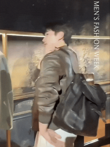 2Pm Leejunho GIF by enchantesg