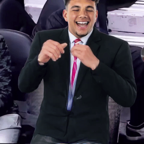 Griddy Football Puzzles GIF