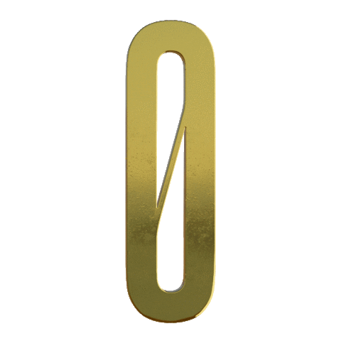 Drink Cheers Sticker by Kolonne Null