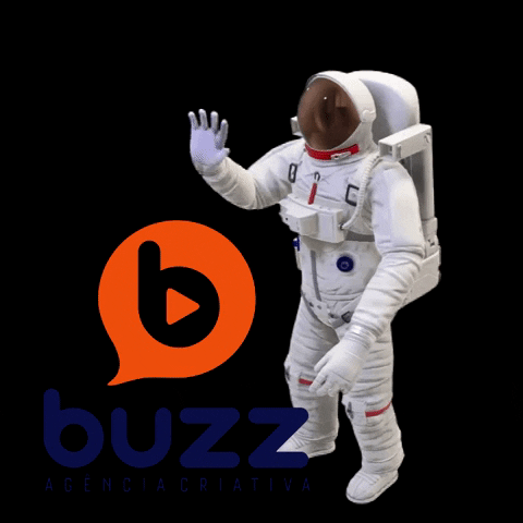 BuzzAgencia GIF