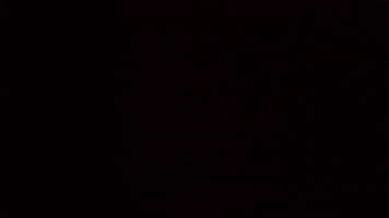 Lamp Met Bewegingssensor GIF