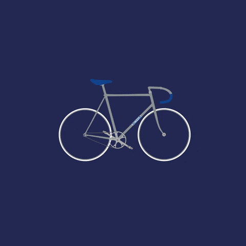 Cikkel gif bike cycling bicycle GIF