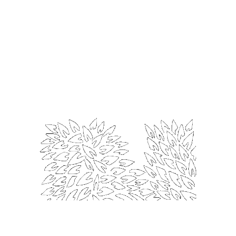 nestmarketing Sticker