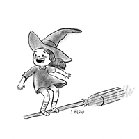 200.gif?cid=fc005b0858b88eba33ba9783ba83a1af2425278774828763&rid=200.gif&ct=g