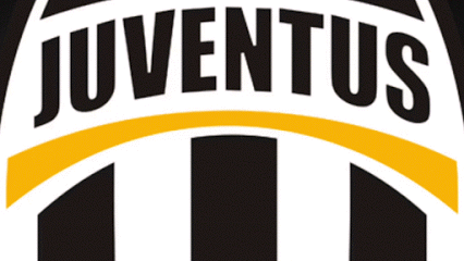 juventus fc