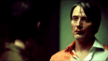 lemony  GIF