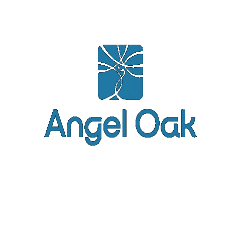 Angeloak Sticker by GOAT_Agency