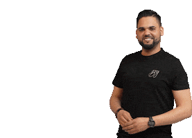 Photography Invert Sticker by Lup Studios