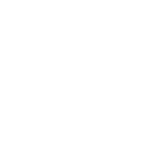 Orange County Beach Sticker by Calvary Chapel South OC