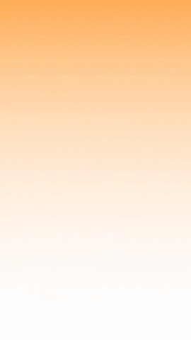 Land of Moa GIF