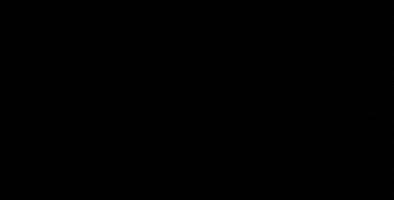 GIF by University of San Diego