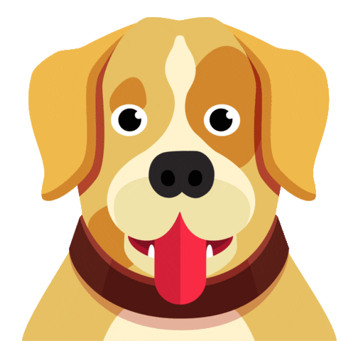 The Underdogs | DJ Sticker